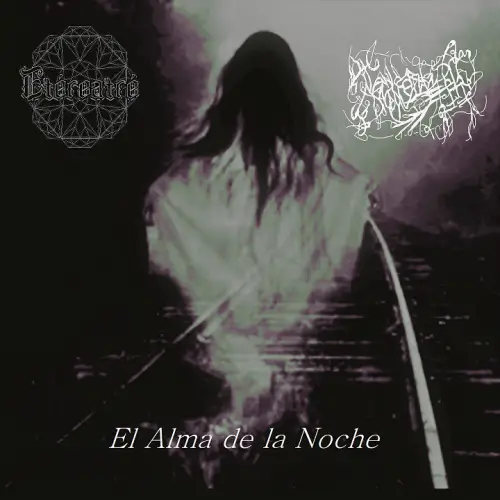 Tenebrae Animae : El Alma de la Noche